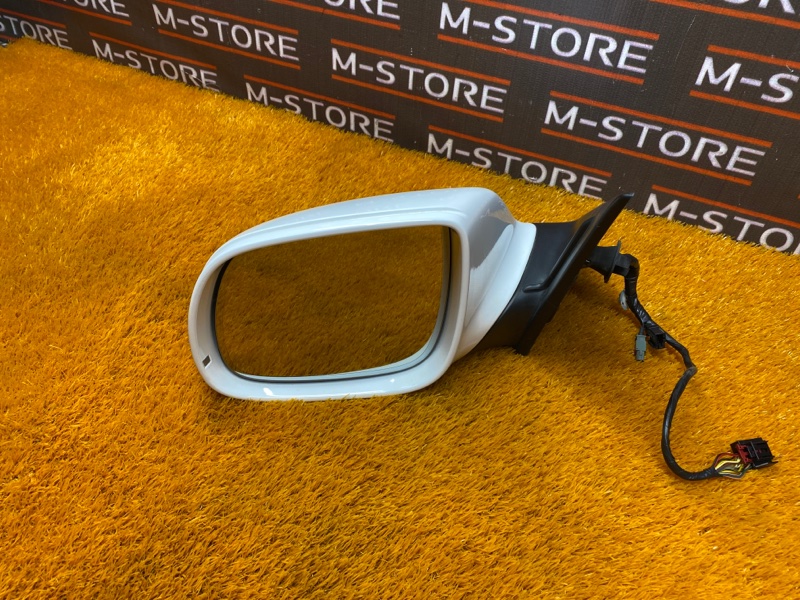 зеркало, 9000 рублей, Красноярск