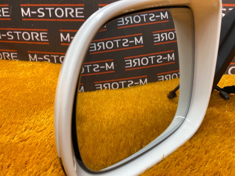 зеркало, 9000 рублей, Красноярск