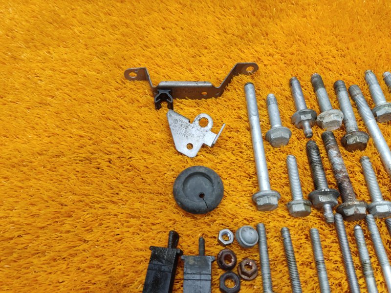 болты и гайки, 930 рублей, Красноярск