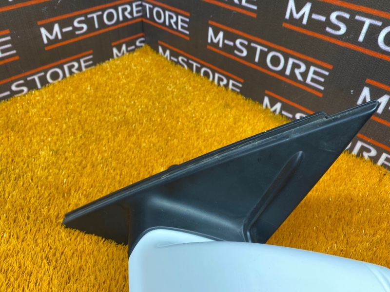 зеркало, 9000 рублей, Красноярск