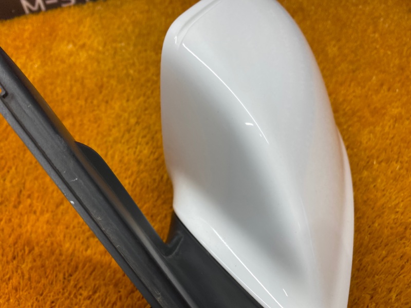 зеркало, 9000 рублей, Красноярск