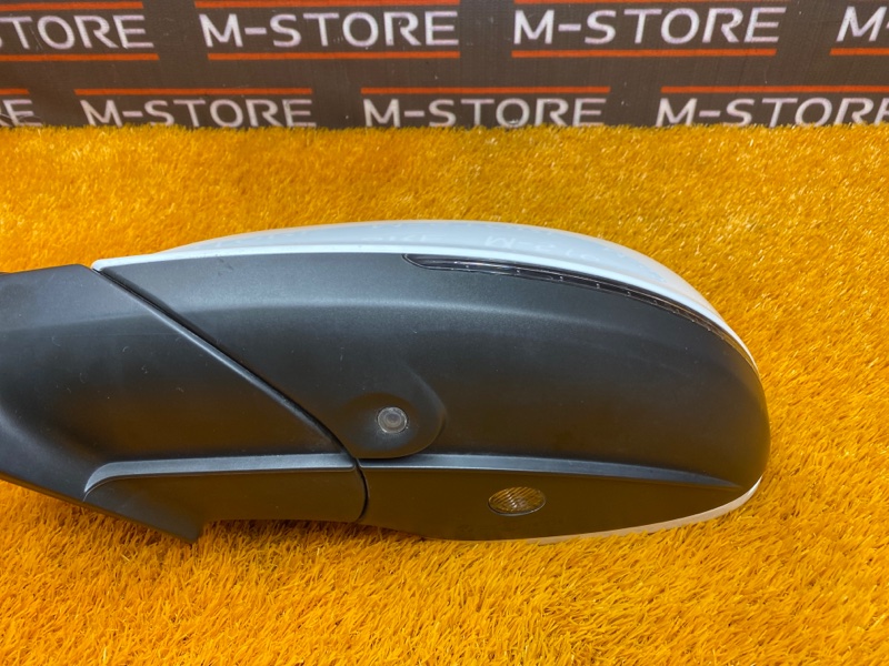 зеркало, 9000 рублей, Красноярск