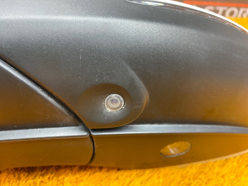 зеркало, 9000 рублей, Красноярск