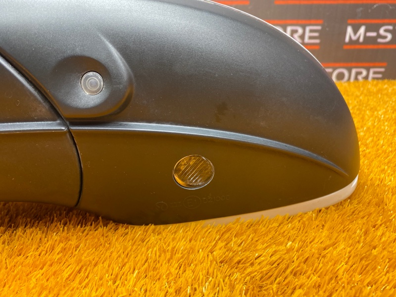 зеркало, 9000 рублей, Красноярск