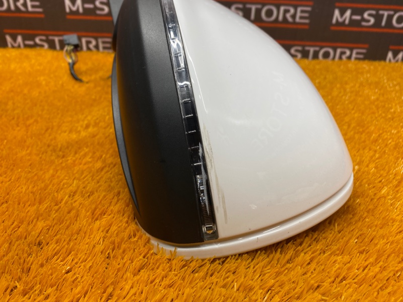 зеркало, 9000 рублей, Красноярск