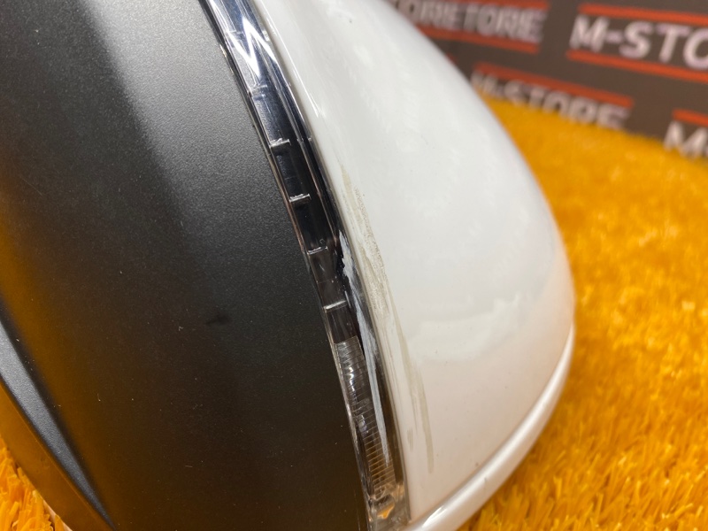 зеркало, 9000 рублей, Красноярск