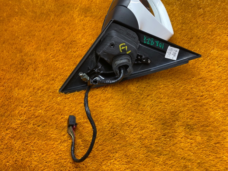 зеркало, 9000 рублей, Красноярск