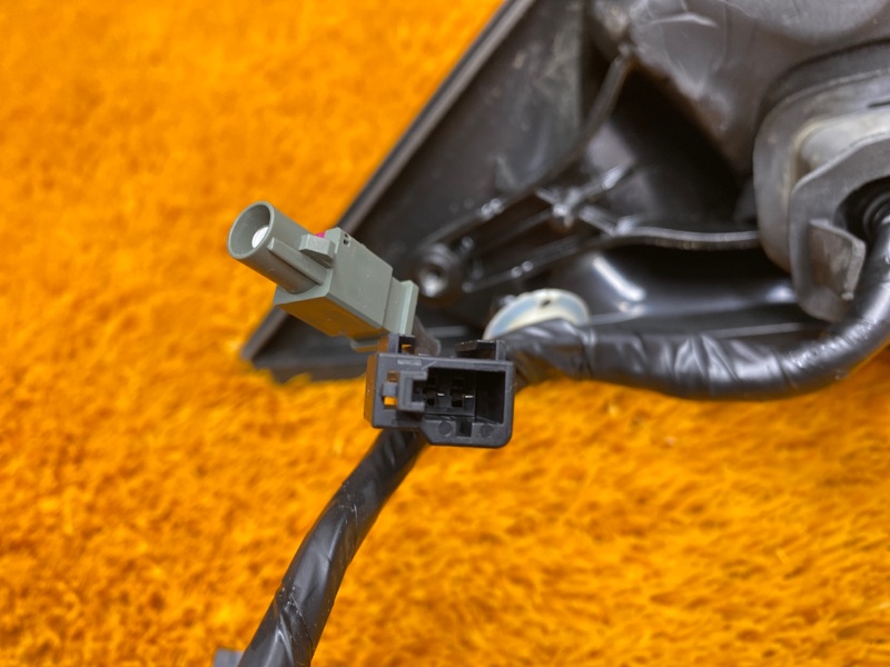 зеркало, 9000 рублей, Красноярск