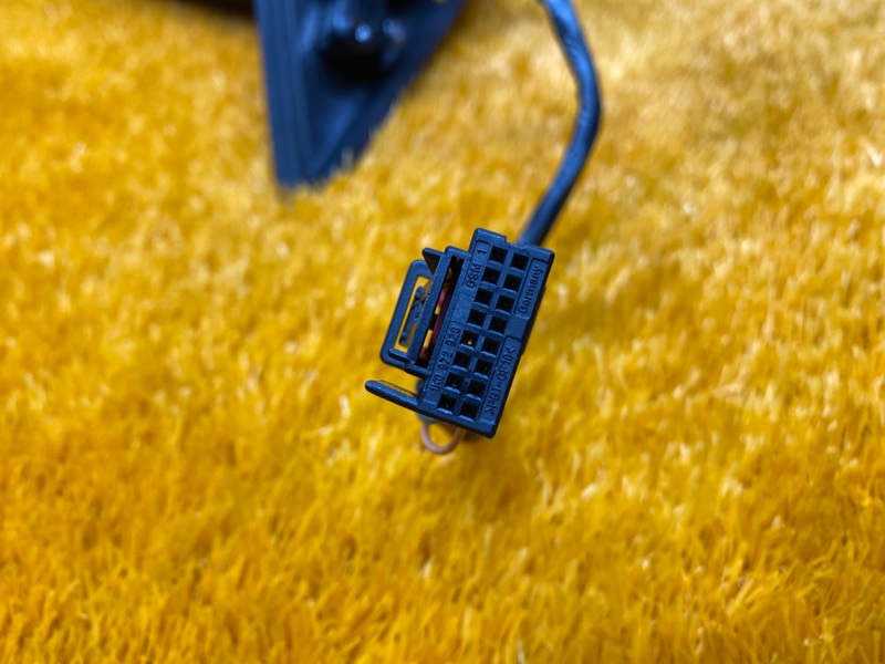 зеркало, 9000 рублей, Красноярск