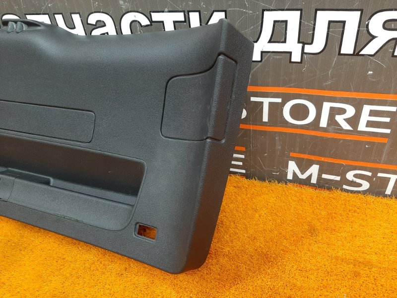 обшивка двери багажника, 980 рублей, Красноярск