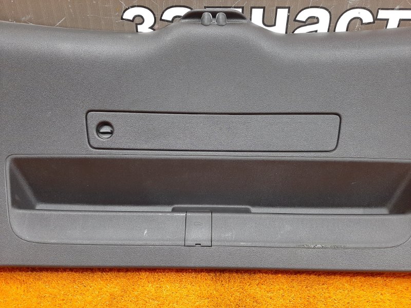 обшивка двери багажника, 980 рублей, Красноярск