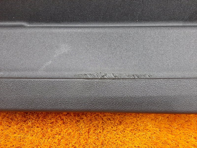 обшивка двери багажника, 980 рублей, Красноярск