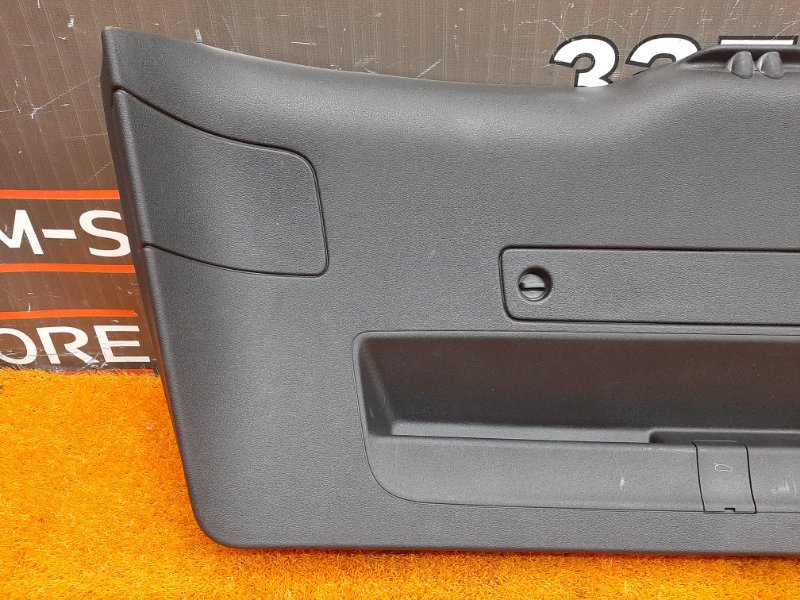 обшивка двери багажника, 980 рублей, Красноярск