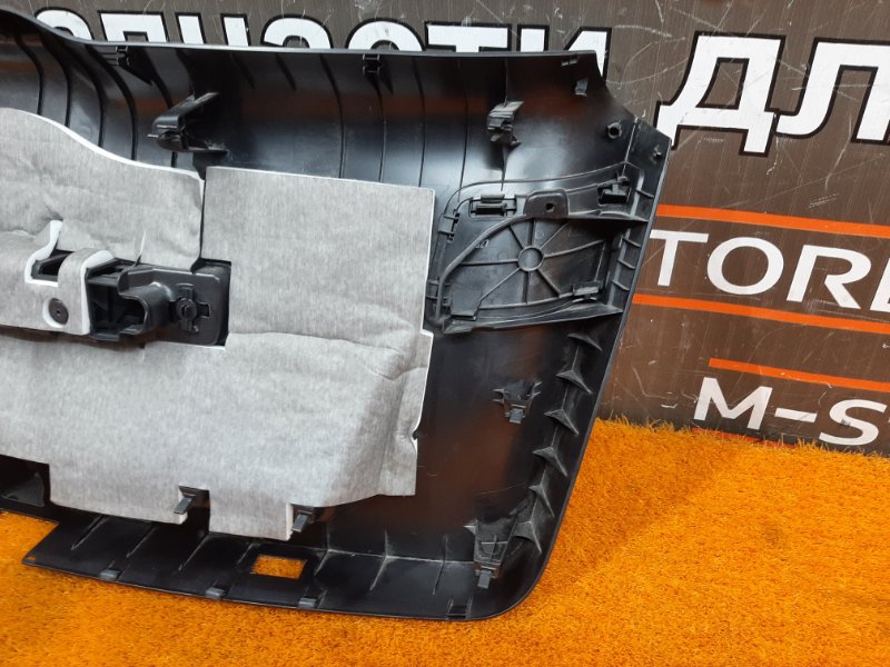 обшивка двери багажника, 980 рублей, Красноярск