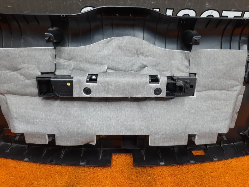 обшивка двери багажника, 980 рублей, Красноярск