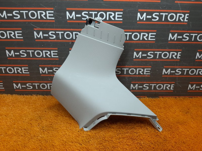 обшивка стойки, 500 рублей, Красноярск