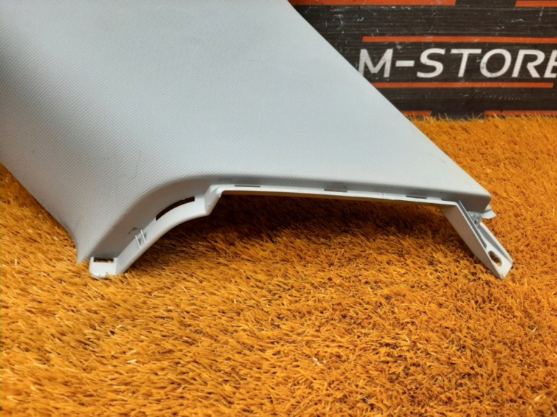 обшивка стойки, 500 рублей, Красноярск