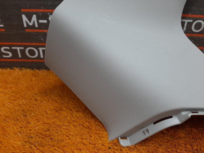 обшивка стойки, 500 рублей, Красноярск