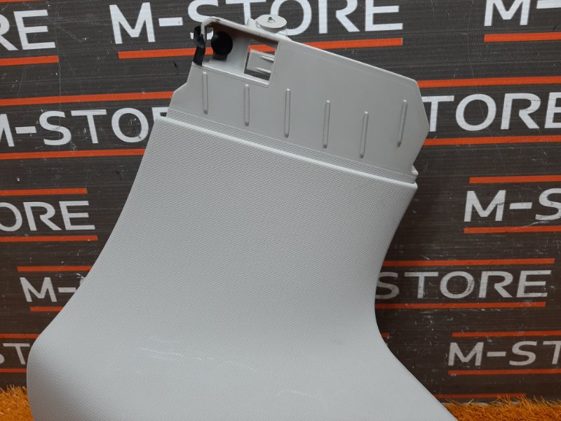 обшивка стойки, 500 рублей, Красноярск