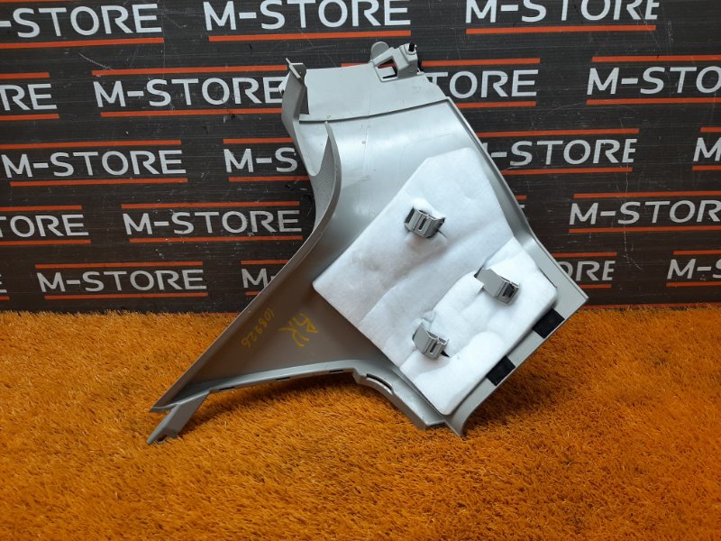 обшивка стойки, 500 рублей, Красноярск