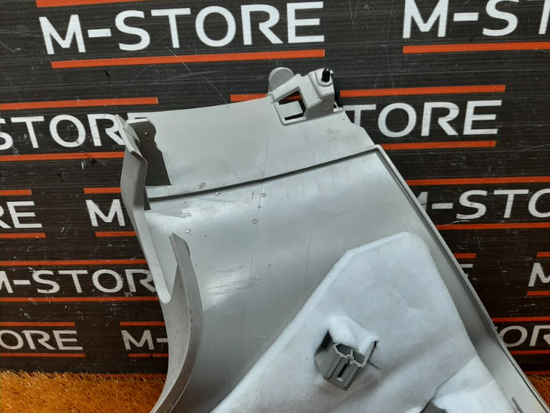 обшивка стойки, 500 рублей, Красноярск