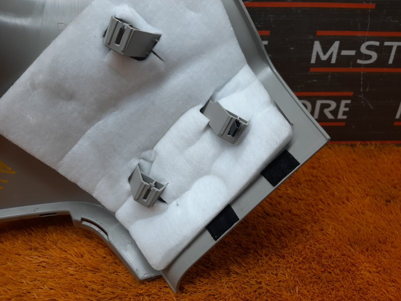 обшивка стойки, 500 рублей, Красноярск