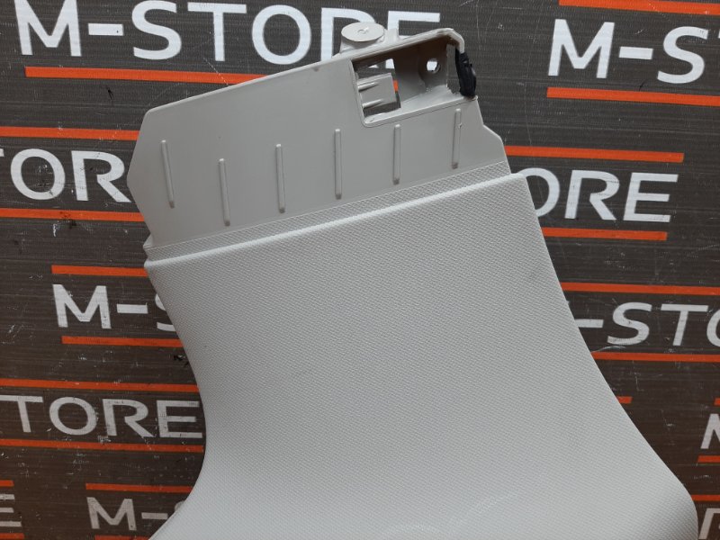 обшивка стойки, 500 рублей, Красноярск