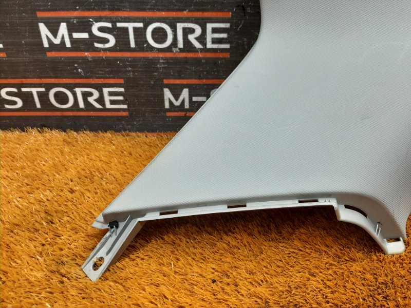 обшивка стойки, 500 рублей, Красноярск