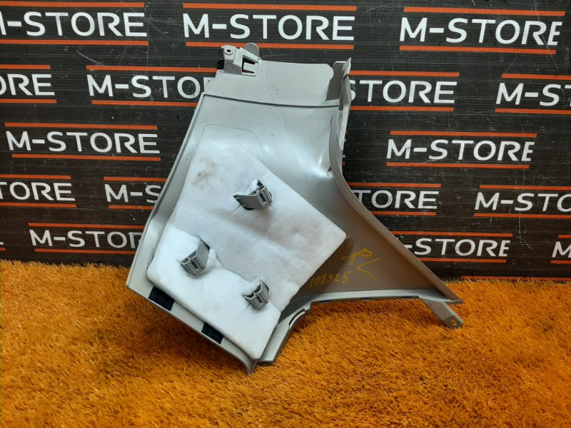 обшивка стойки, 500 рублей, Красноярск