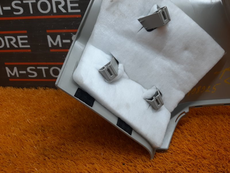 обшивка стойки, 500 рублей, Красноярск