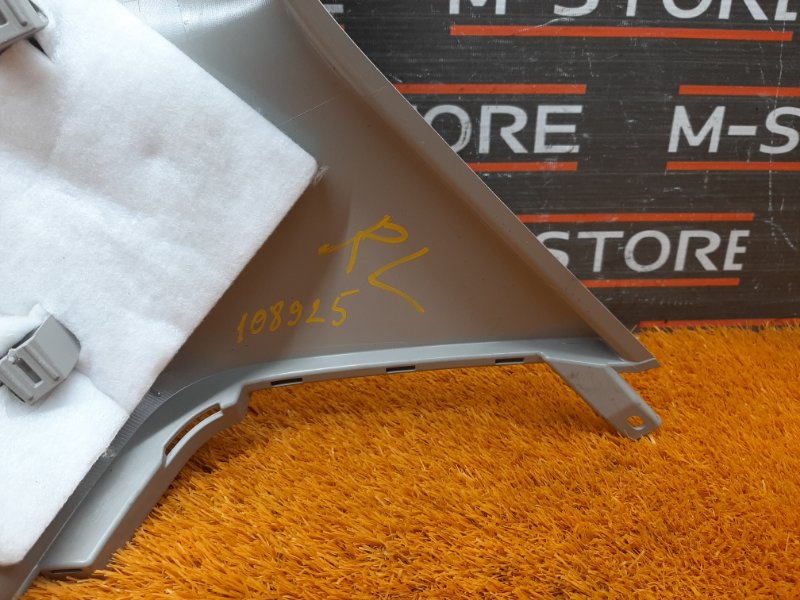 обшивка стойки, 500 рублей, Красноярск