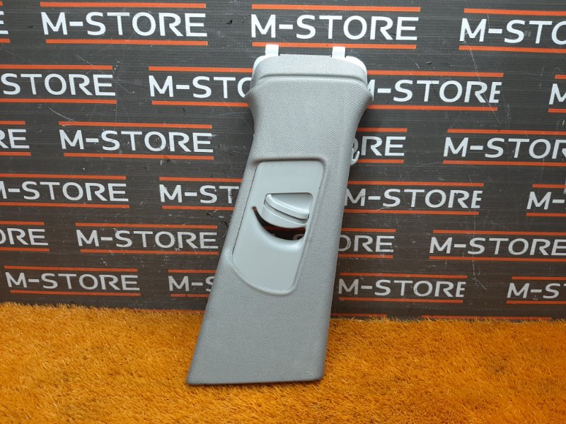 обшивка стойки, 670 рублей, Красноярск