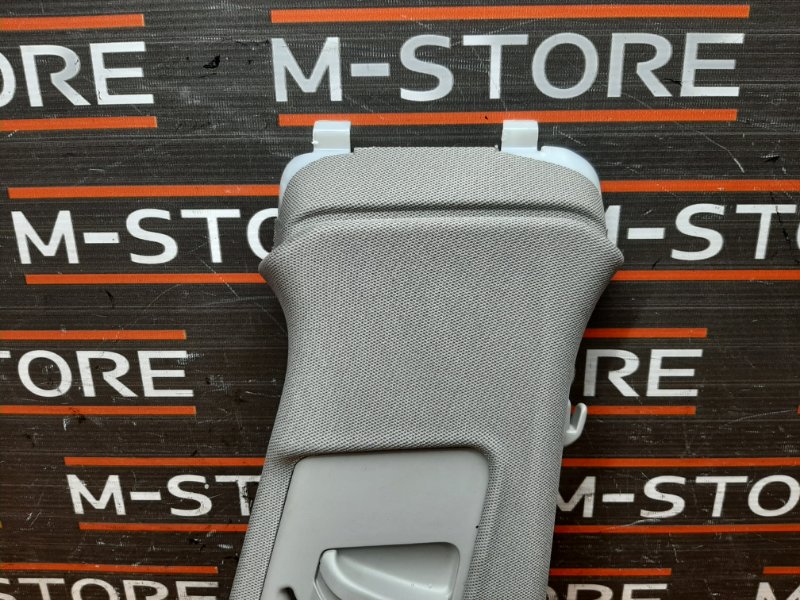 обшивка стойки, 670 рублей, Красноярск