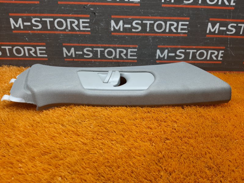 обшивка стойки, 670 рублей, Красноярск