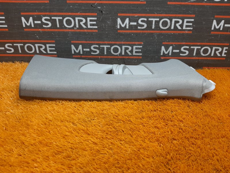 обшивка стойки, 670 рублей, Красноярск