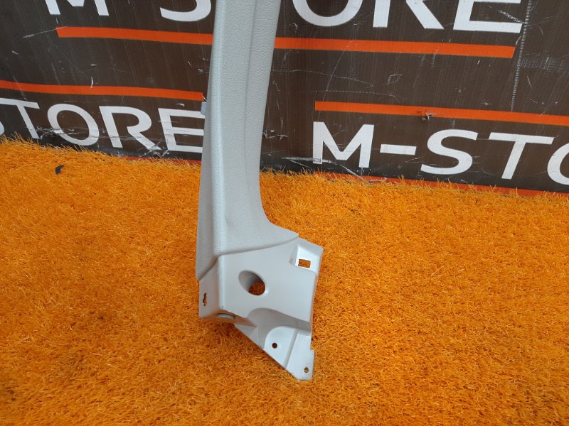 обшивка двери багажника, 670 рублей, Красноярск