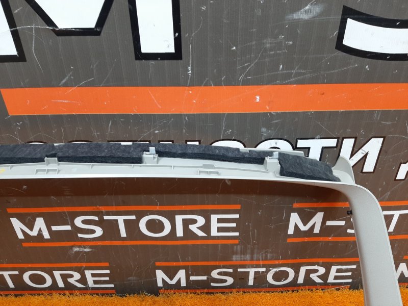 обшивка двери багажника, 670 рублей, Красноярск