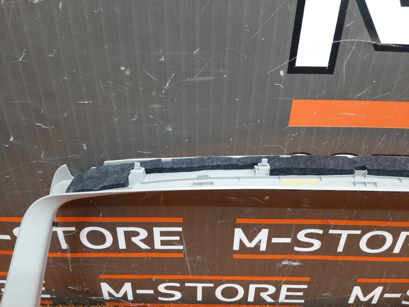 обшивка двери багажника, 670 рублей, Красноярск