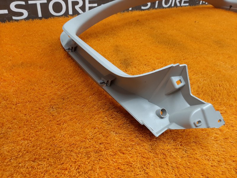 обшивка двери багажника, 670 рублей, Красноярск