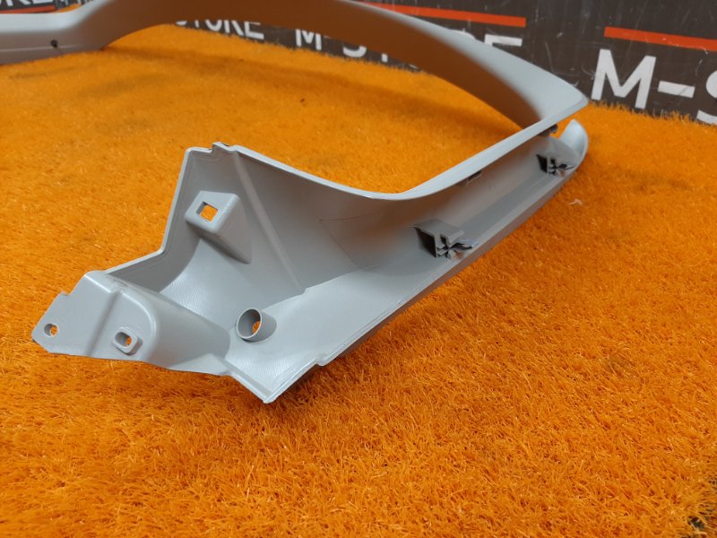 обшивка двери багажника, 670 рублей, Красноярск