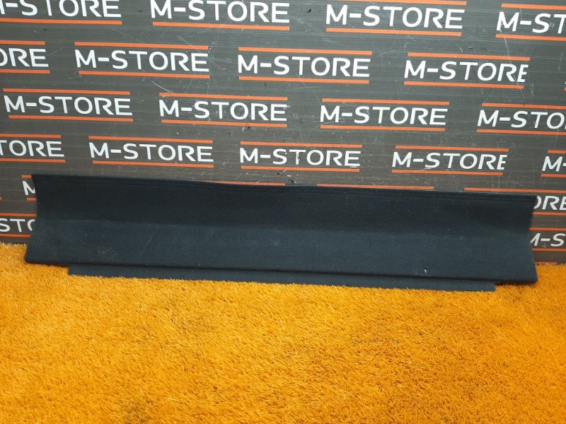 пол багажника, 480 рублей, Красноярск