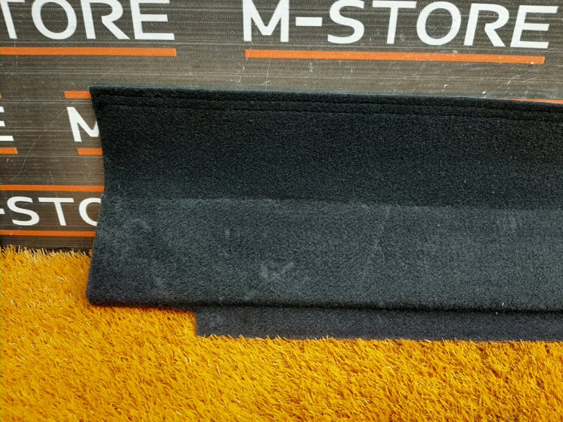 пол багажника, 480 рублей, Красноярск