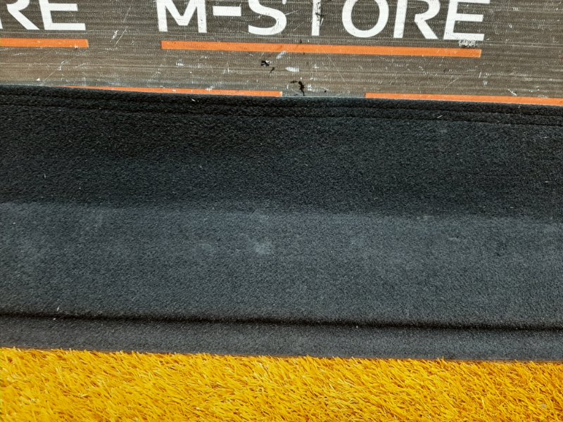 пол багажника, 480 рублей, Красноярск