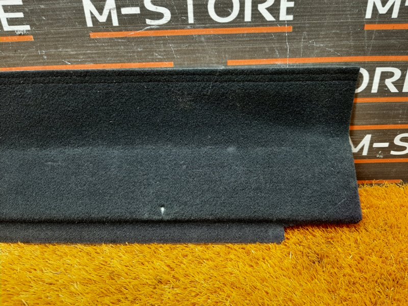 пол багажника, 480 рублей, Красноярск