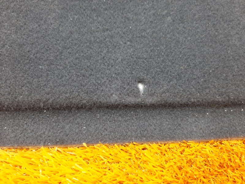 пол багажника, 480 рублей, Красноярск