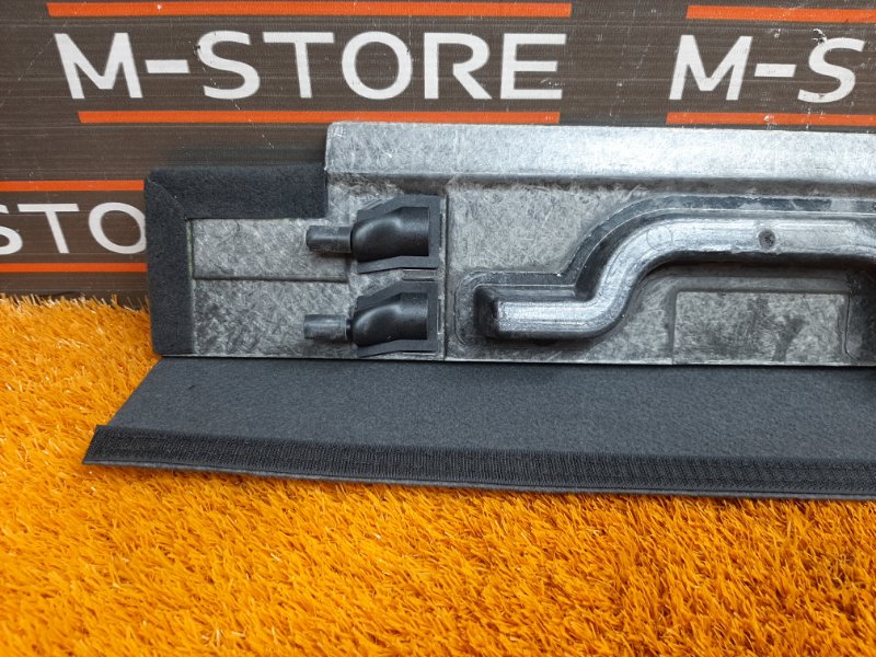 пол багажника, 480 рублей, Красноярск