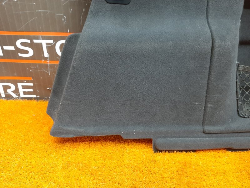 обшивка багажника, 1620 рублей, Красноярск