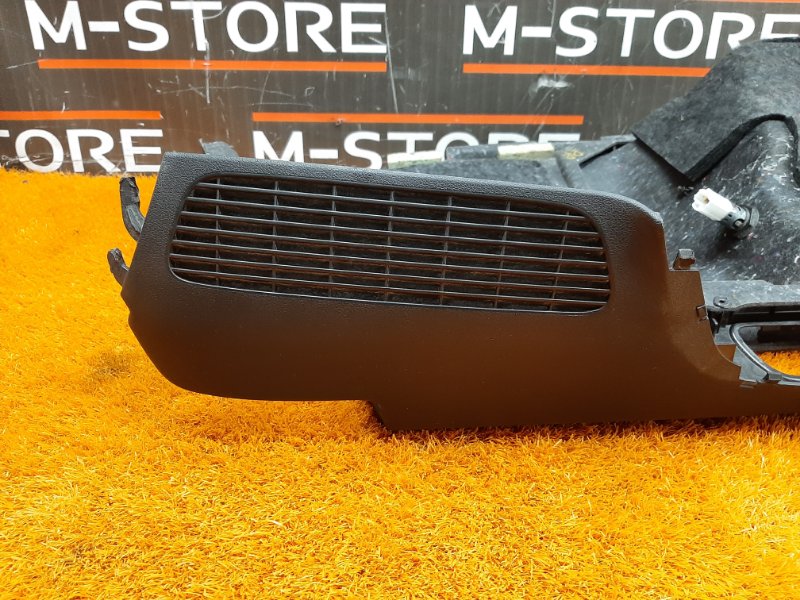 обшивка багажника, 1620 рублей, Красноярск