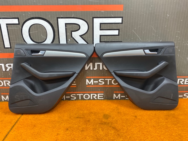 обшивка двери, 2080 рублей, Красноярск