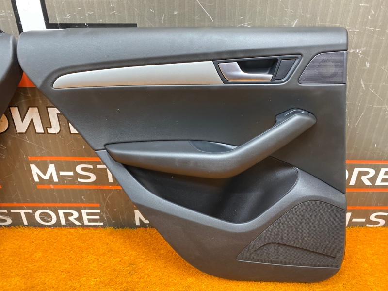 обшивка двери, 2080 рублей, Красноярск